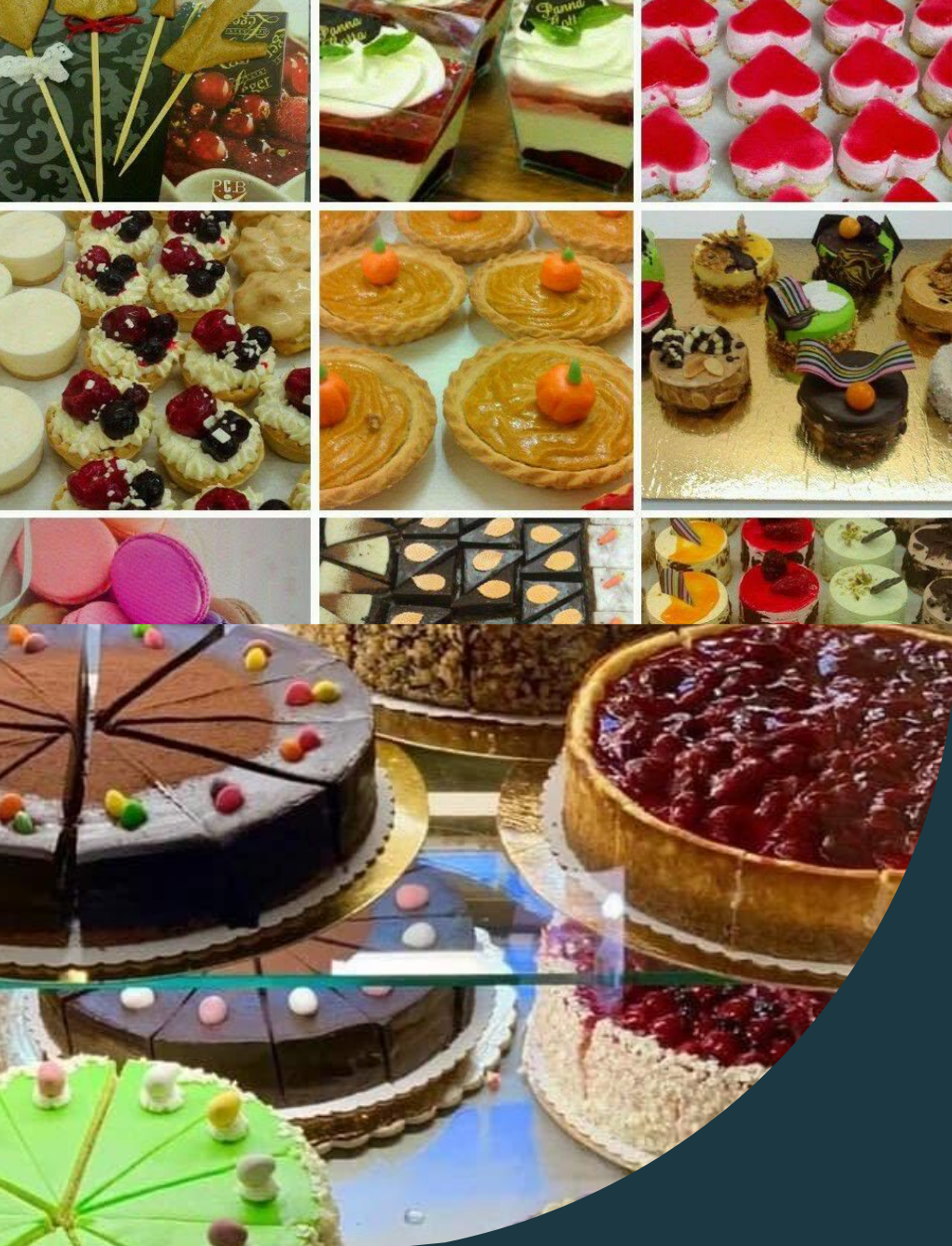 catering zadní vrátka